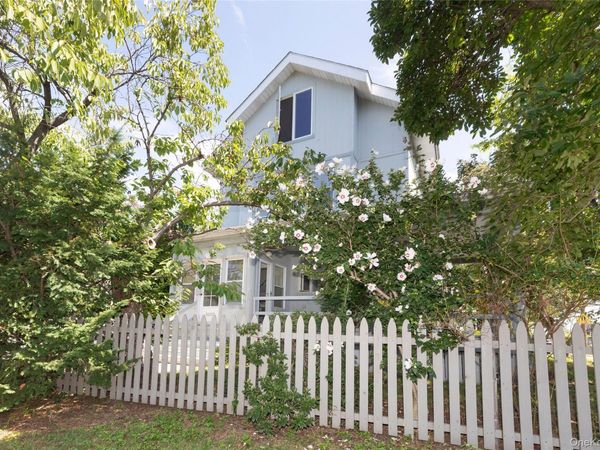 500 Minnieford Avenue , Bronx, NY 10464