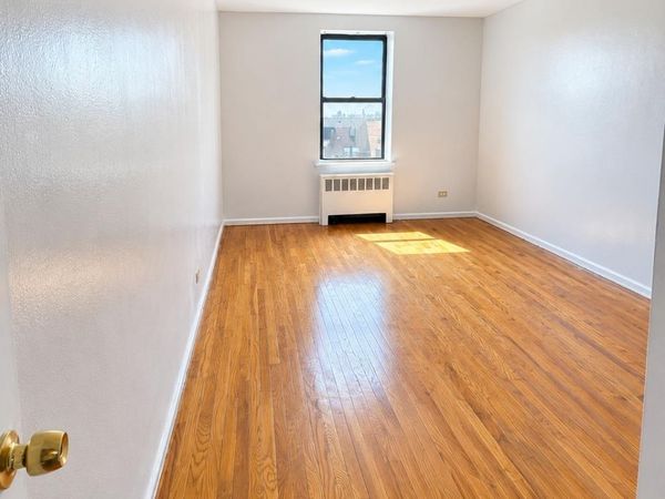 740 E 232nd Street , Unit 6G, Bronx, NY 10466