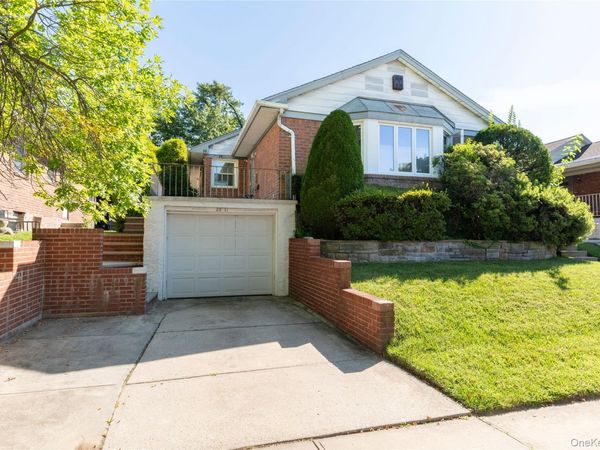 50-11 228th Street , Bayside, NY 11364