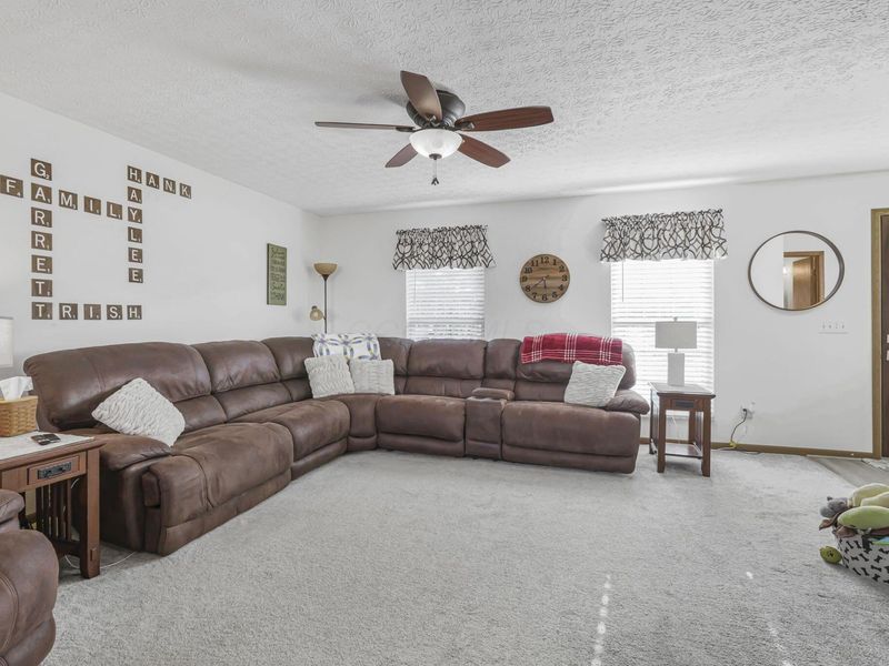 3170 Drake Avenue, Groveport, OH 43125 Photo 10