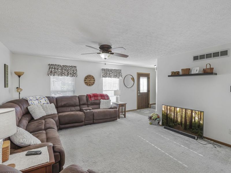 3170 Drake Avenue, Groveport, OH 43125 Photo 11