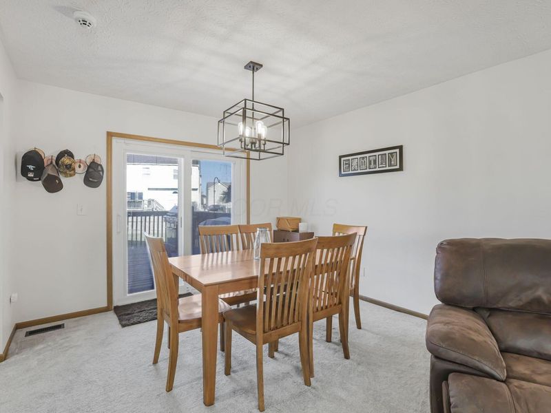 3170 Drake Avenue, Groveport, OH 43125 Photo 13