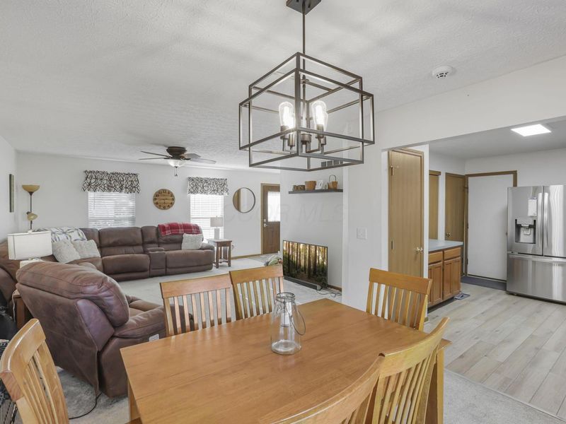 3170 Drake Avenue, Groveport, OH 43125 Photo 14