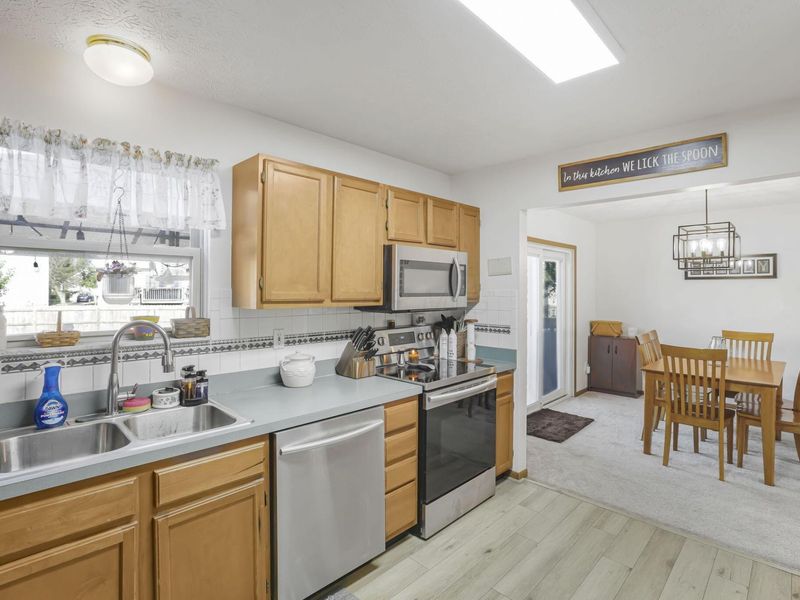 3170 Drake Avenue, Groveport, OH 43125 Photo 15