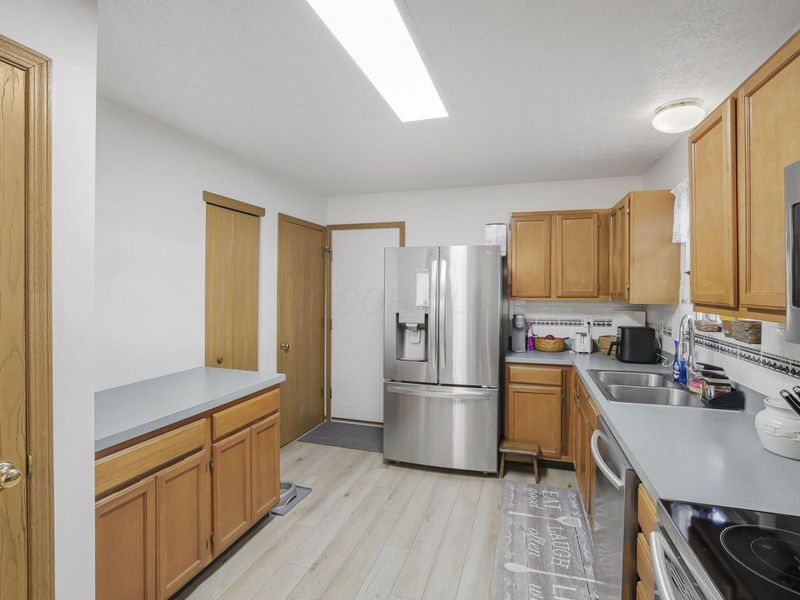 3170 Drake Avenue, Groveport, OH 43125 Photo 17