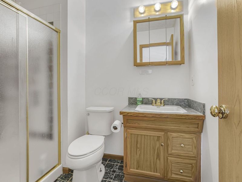 3170 Drake Avenue, Groveport, OH 43125 Photo 26