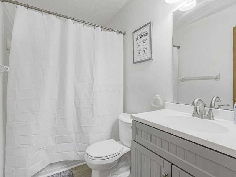 3170 Drake Avenue, Groveport, OH 43125 Photo 30