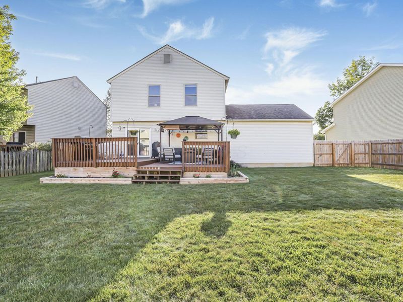 3170 Drake Avenue, Groveport, OH 43125 Photo 38