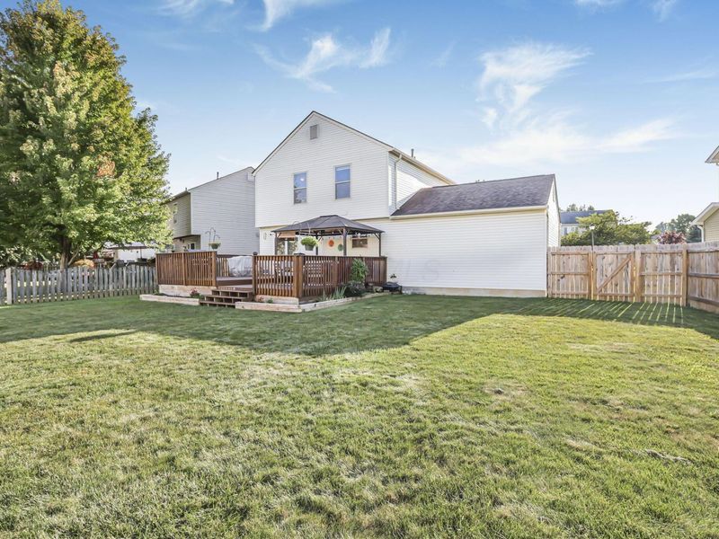 3170 Drake Avenue, Groveport, OH 43125 Photo 39