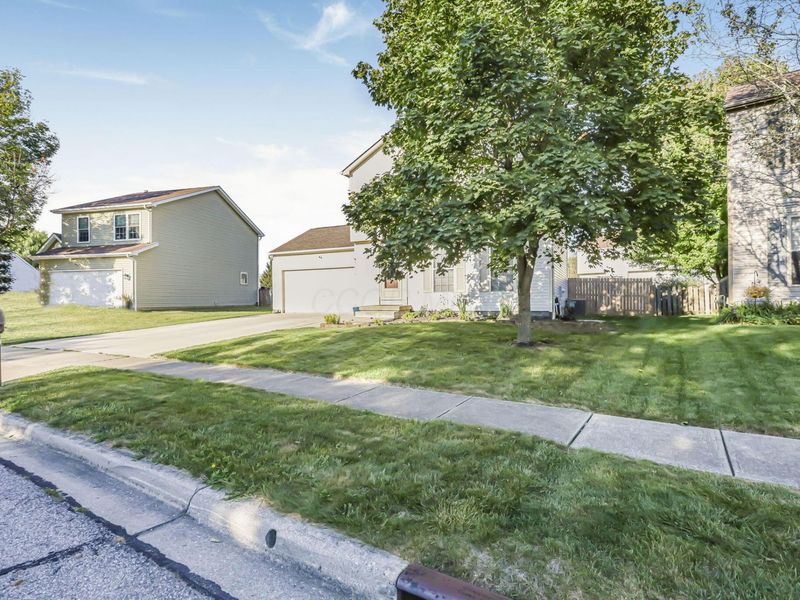 3170 Drake Avenue, Groveport, OH 43125 Photo 40