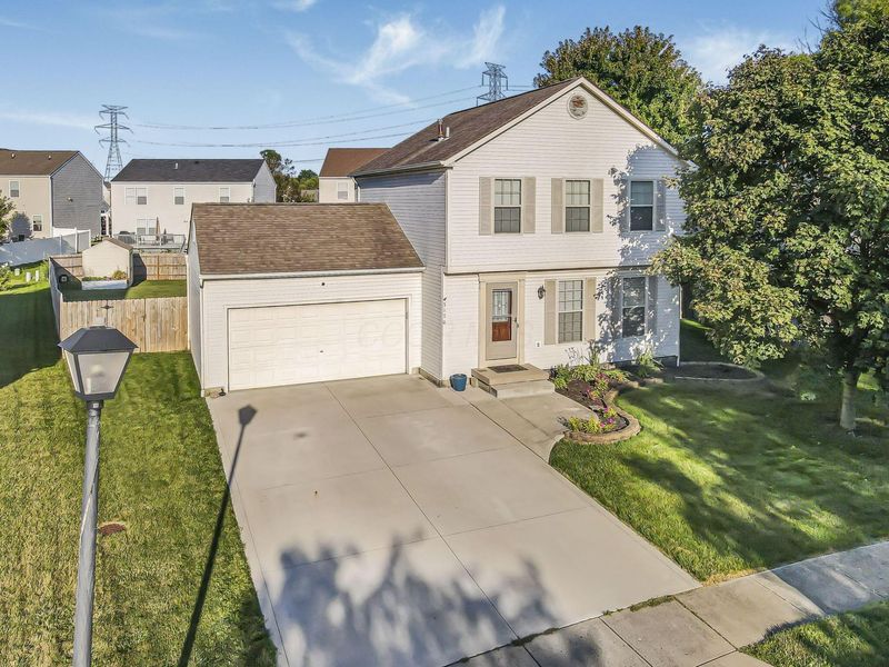 3170 Drake Avenue, Groveport, OH 43125 Photo 41