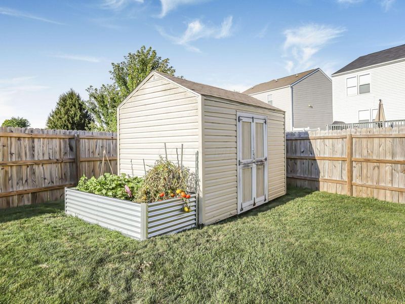 3170 Drake Avenue, Groveport, OH 43125 Photo 5