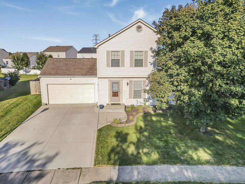 3170 Drake Avenue, Groveport, OH 43125 Photo 58