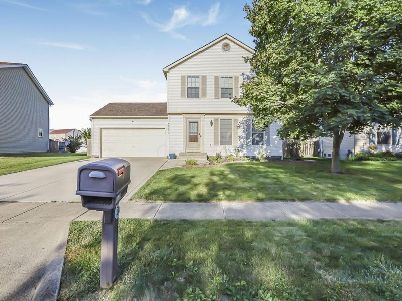 3170 Drake Avenue, Groveport, OH 43125 Photo 59