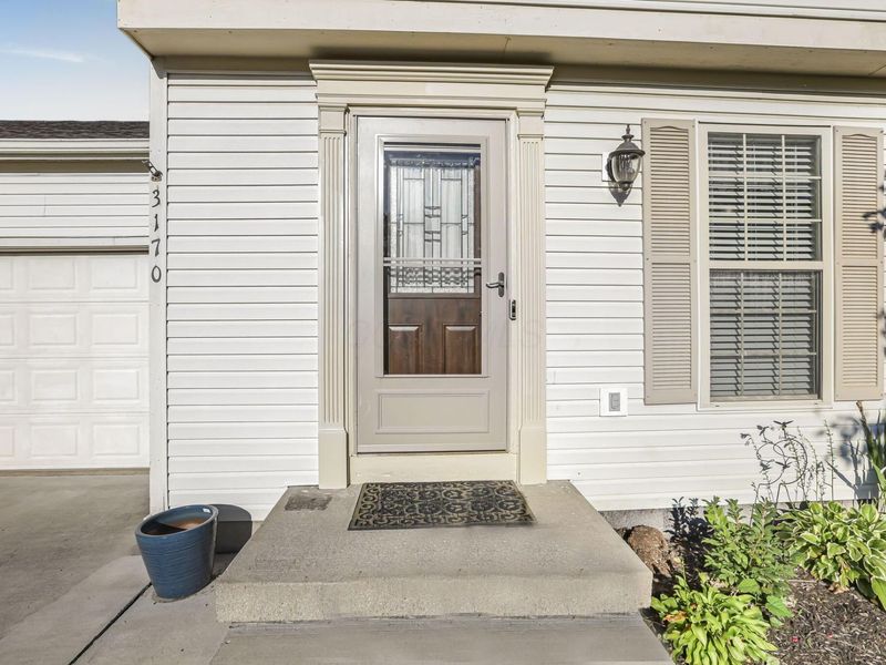 3170 Drake Avenue, Groveport, OH 43125 Photo 6