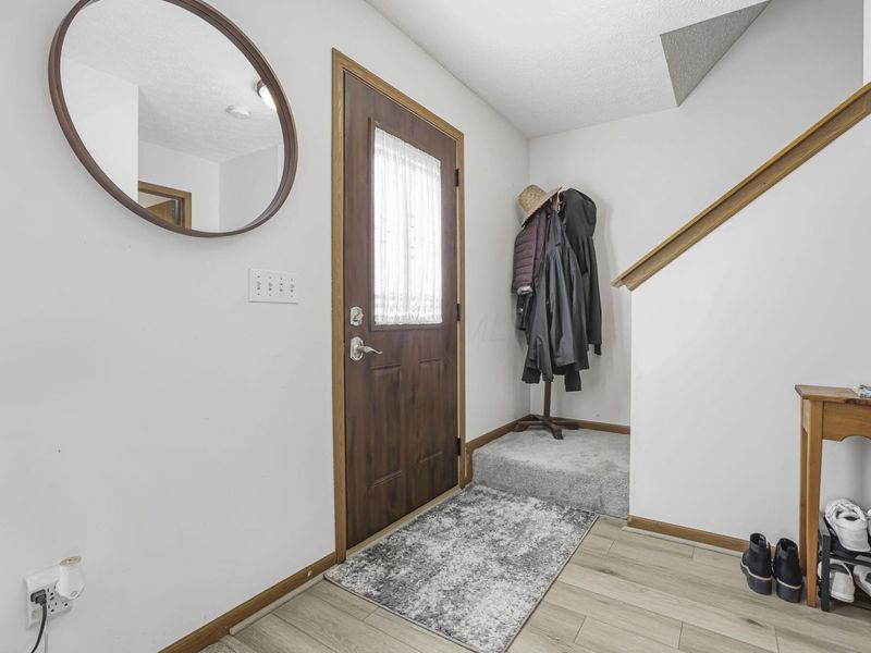 3170 Drake Avenue, Groveport, OH 43125 Photo 7