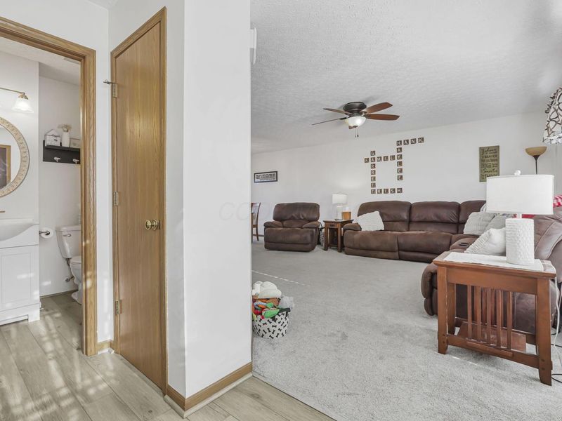 3170 Drake Avenue, Groveport, OH 43125 Photo 8