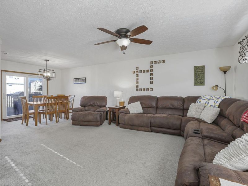 3170 Drake Avenue, Groveport, OH 43125 Photo 9