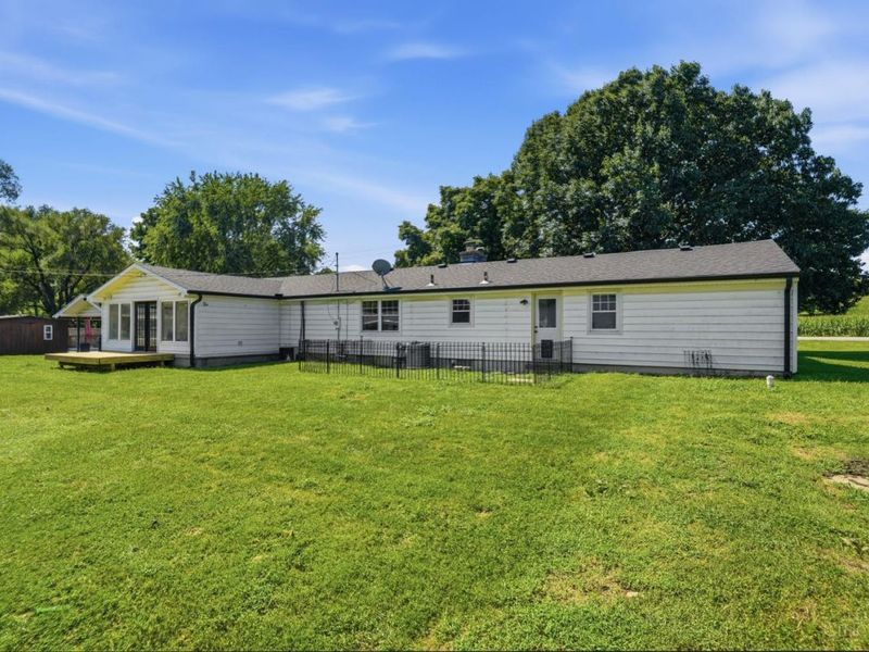 1276 Ross Millville Road, Millville, OH 45013 Photo 34