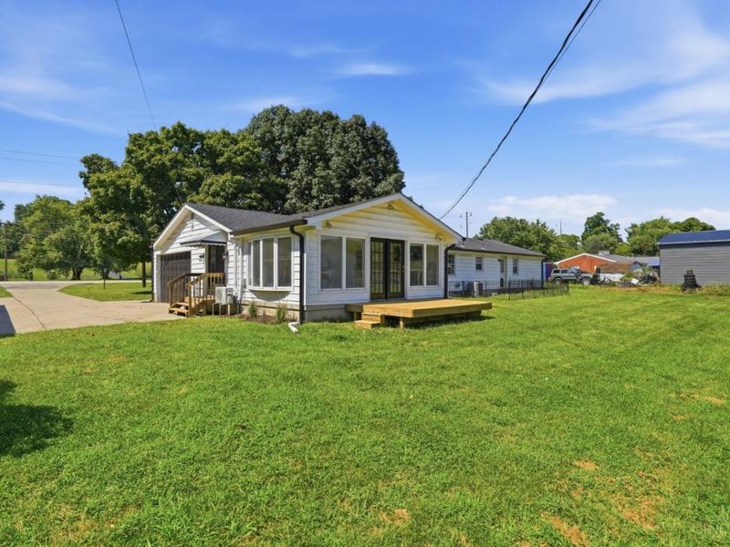 1276 Ross Millville Road, Millville, OH 45013 Photo 37