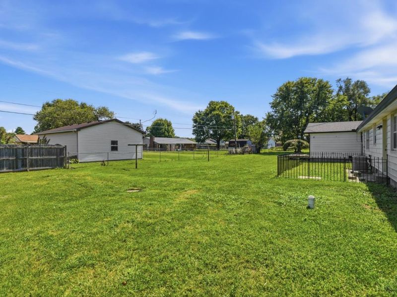 1276 Ross Millville Road, Millville, OH 45013 Photo 38