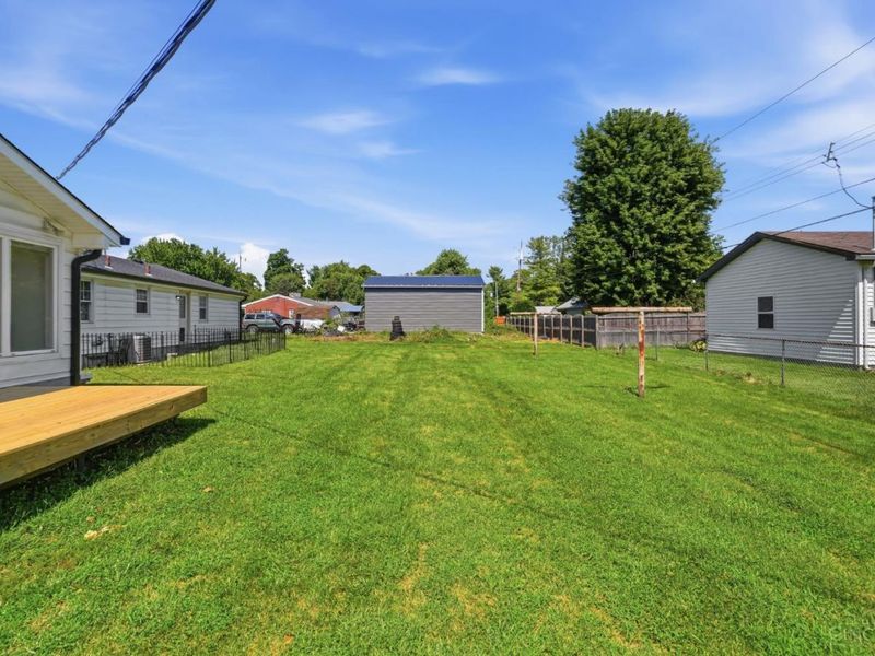 1276 Ross Millville Road, Millville, OH 45013 Photo 39