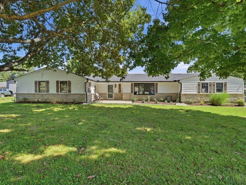 1276 Ross Millville Road, Millville, OH 45013 Photo 41