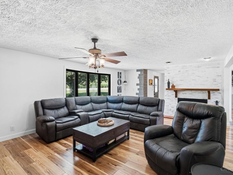 1276 Ross Millville Road, Millville, OH 45013 Photo 6