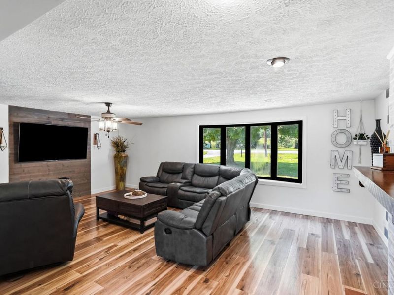 1276 Ross Millville Road, Millville, OH 45013 Photo 7