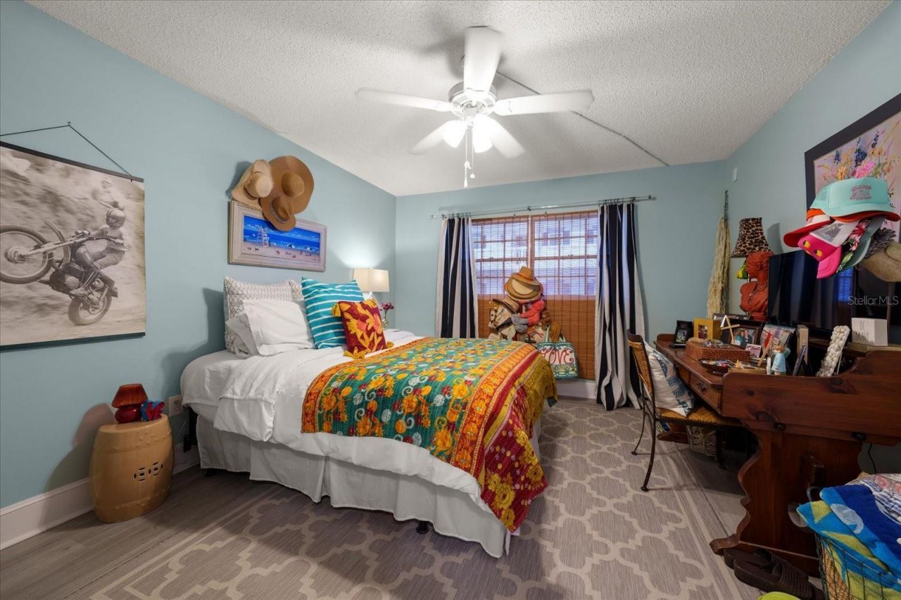 131 Bluff View Drive, Unit 106, Belleair Bluffs, FL 33770 Photo