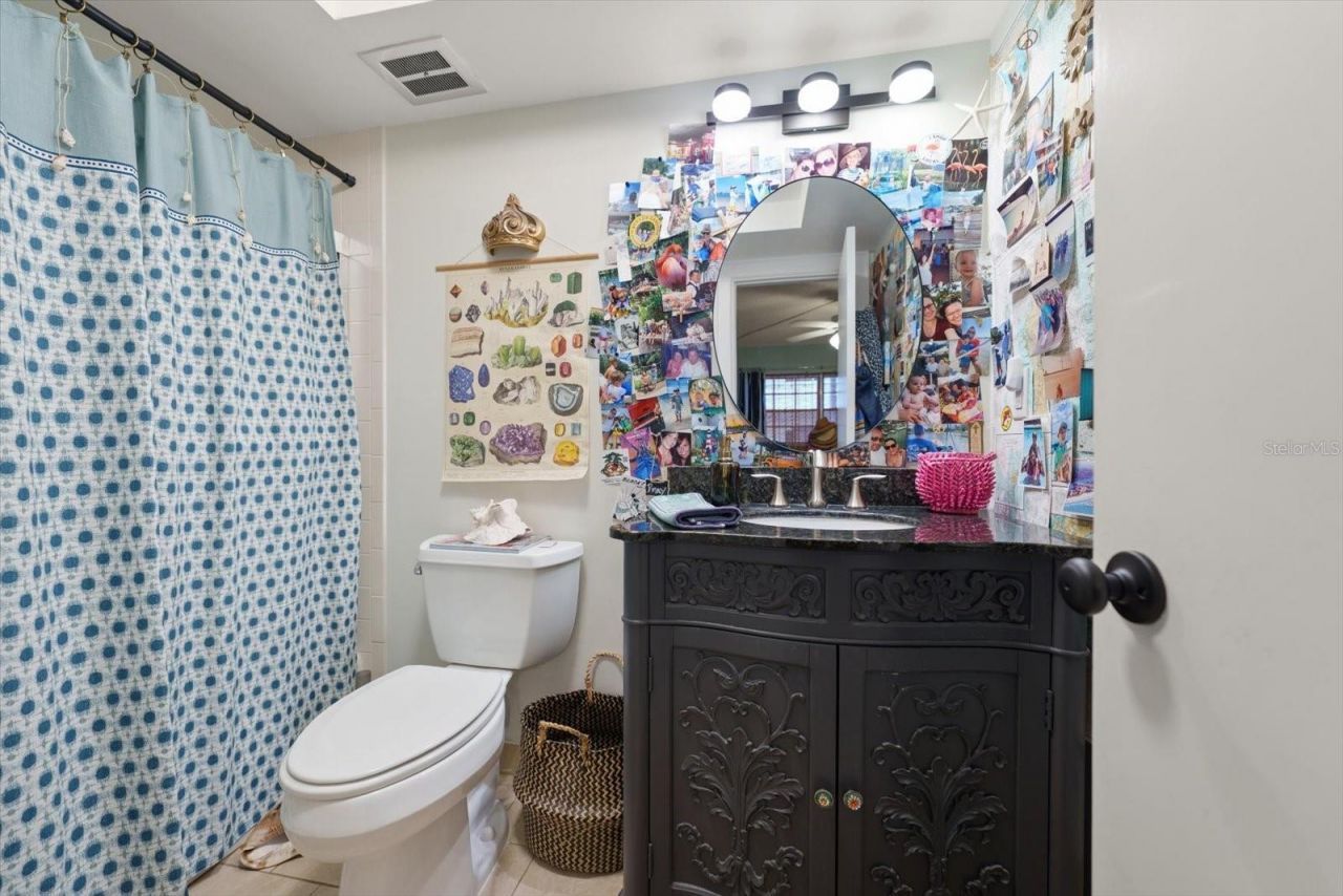 131 Bluff View Drive, Unit 106, Belleair Bluffs, FL 33770 Photo