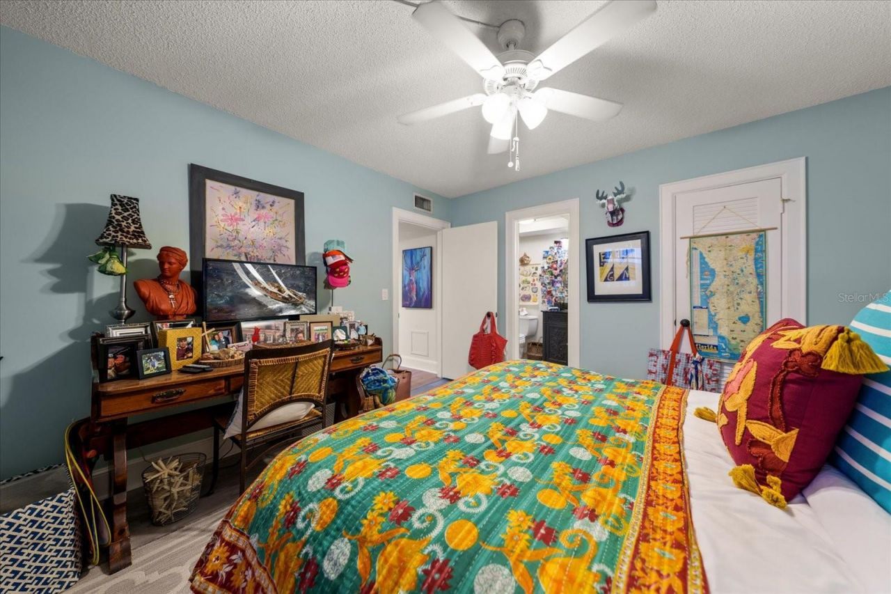 131 Bluff View Drive, Unit 106, Belleair Bluffs, FL 33770 Photo