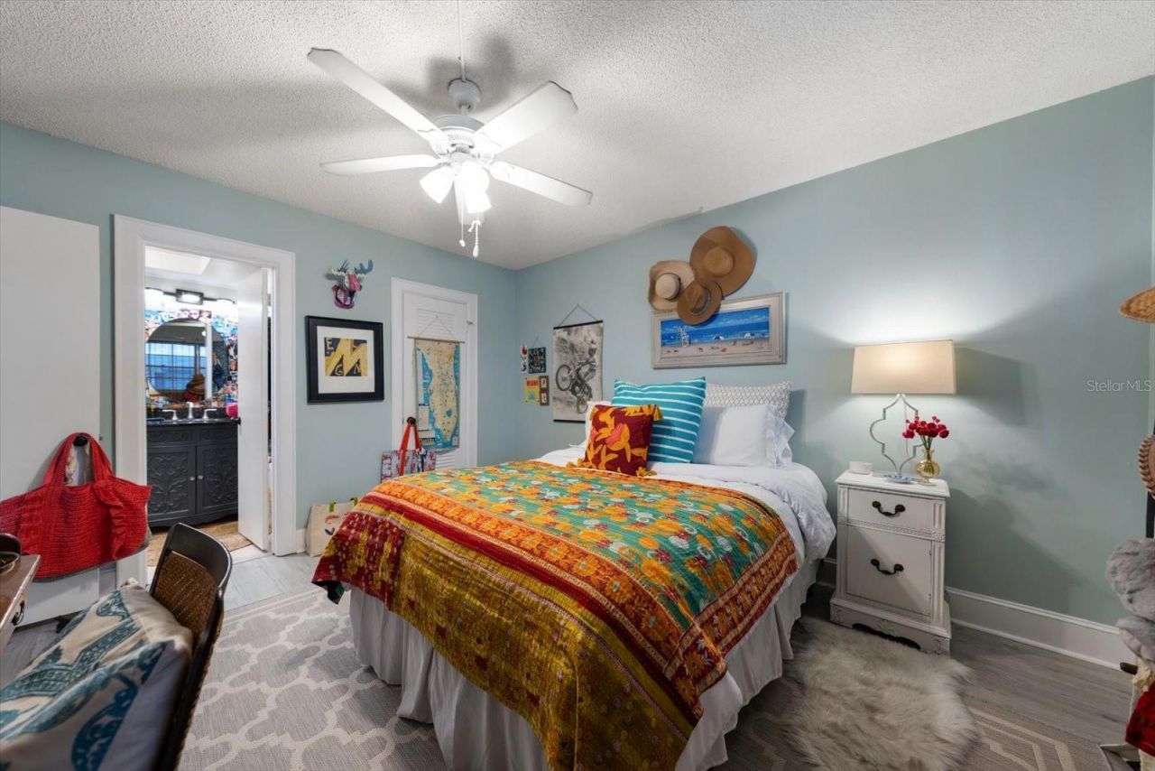 131 Bluff View Drive, Unit 106, Belleair Bluffs, FL 33770 Photo