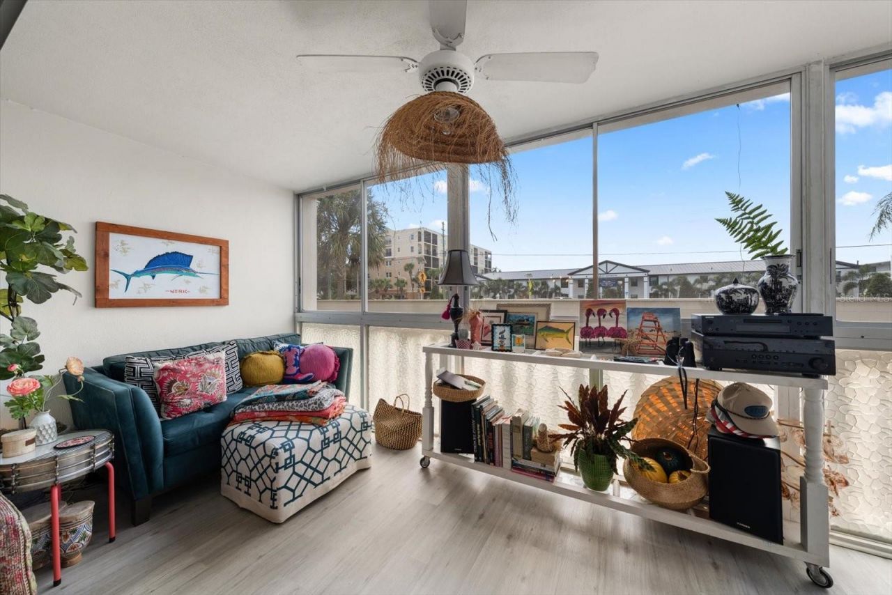 131 Bluff View Drive, Unit 106, Belleair Bluffs, FL 33770 Photo