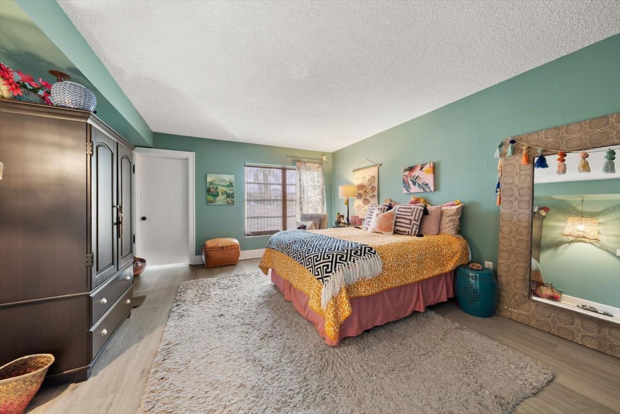 131 Bluff View Drive, Unit 106, Belleair Bluffs, FL 33770 Photo