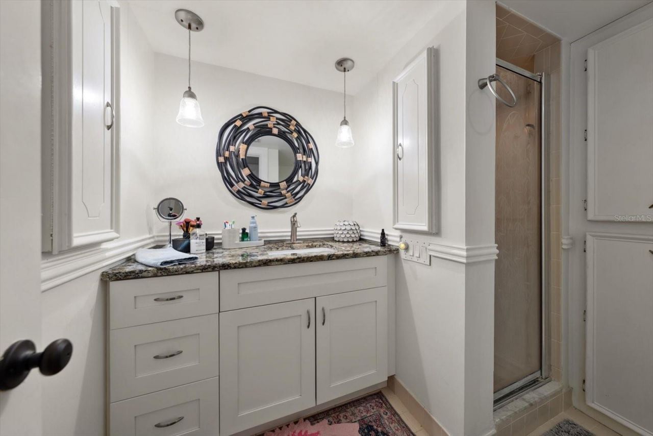 131 Bluff View Drive, Unit 106, Belleair Bluffs, FL 33770 Photo