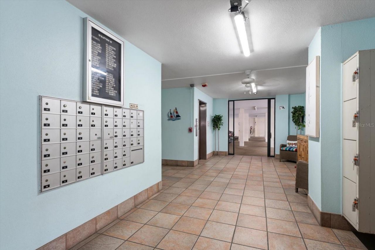 131 Bluff View Drive, Unit 106, Belleair Bluffs, FL 33770 Photo
