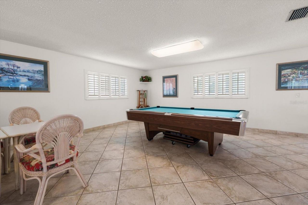 131 Bluff View Drive, Unit 106, Belleair Bluffs, FL 33770 Photo