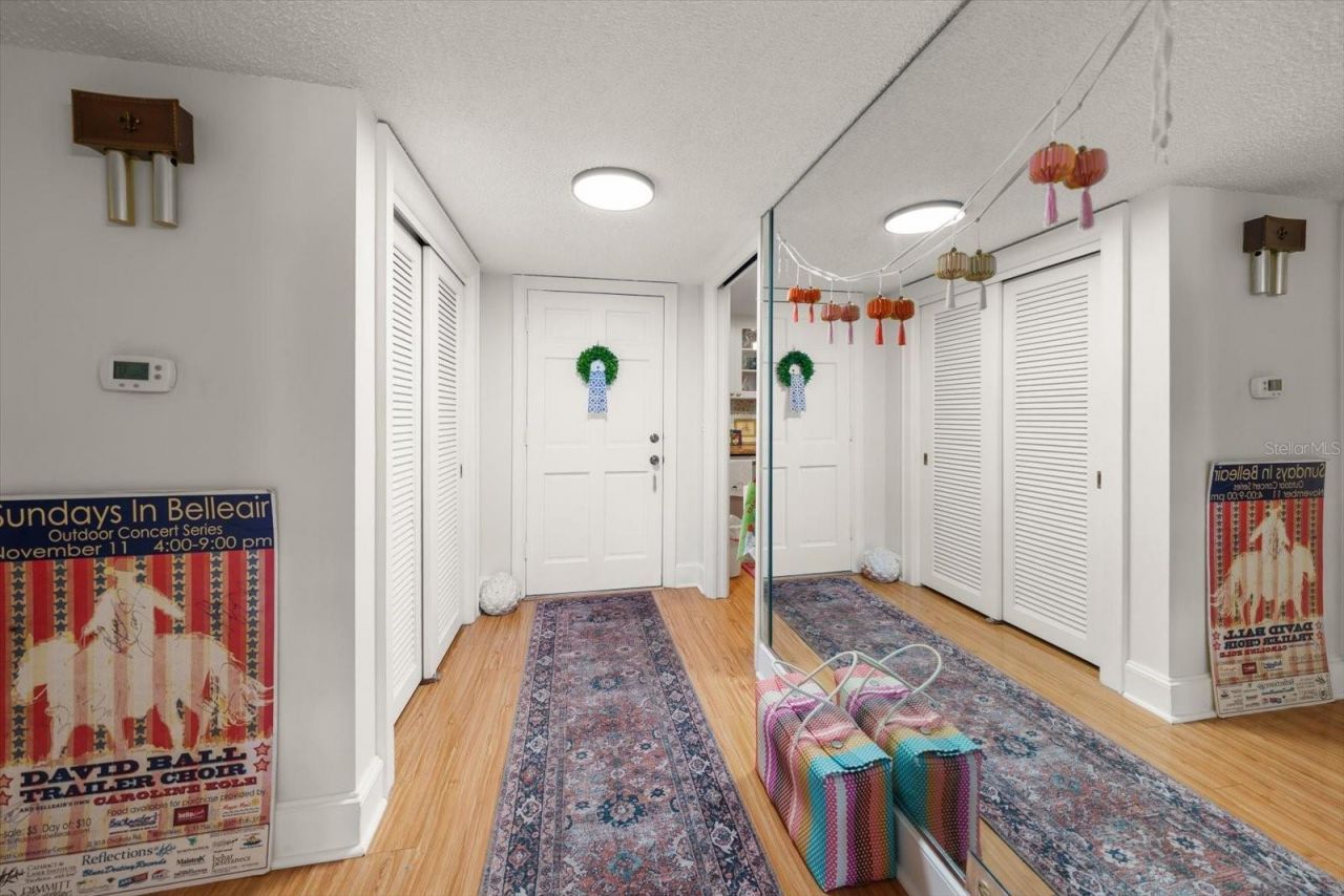 131 Bluff View Drive, Unit 106, Belleair Bluffs, FL 33770 Photo