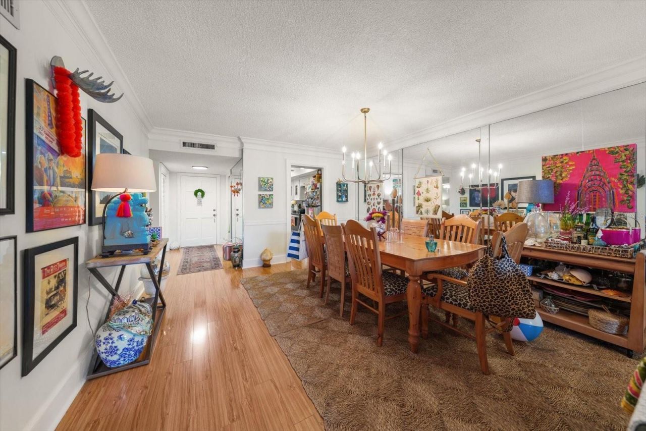 131 Bluff View Drive, Unit 106, Belleair Bluffs, FL 33770 Photo