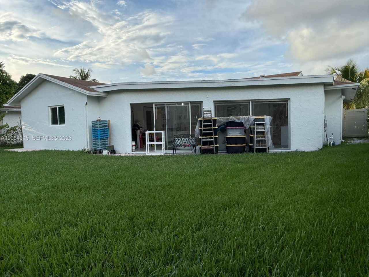 9606 NW 80th St, Tamarac, FL 33321 Photo