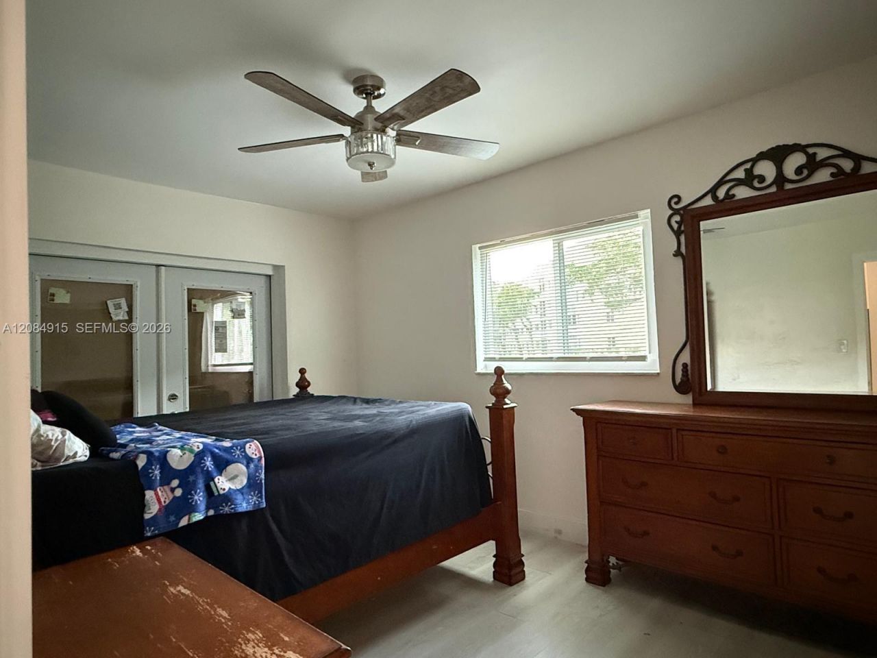 9606 NW 80th St, Tamarac, FL 33321 Photo