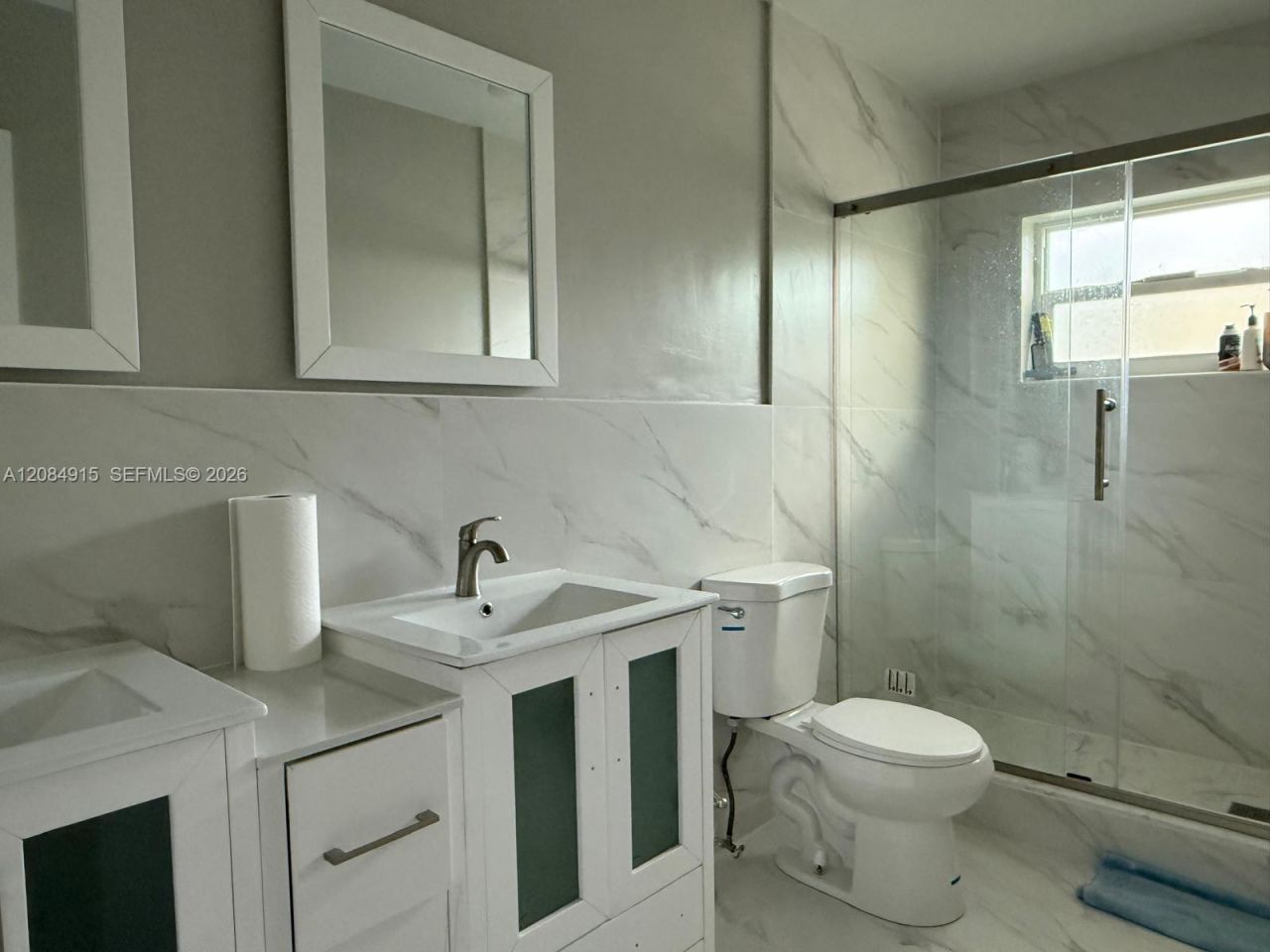 9606 NW 80th St, Tamarac, FL 33321 Photo