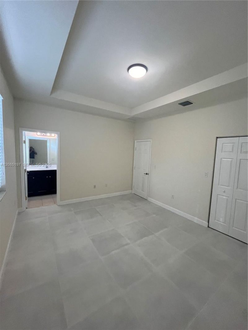 9373 W 33rd Way, Unit 9373, Hialeah, FL 33018 Photo