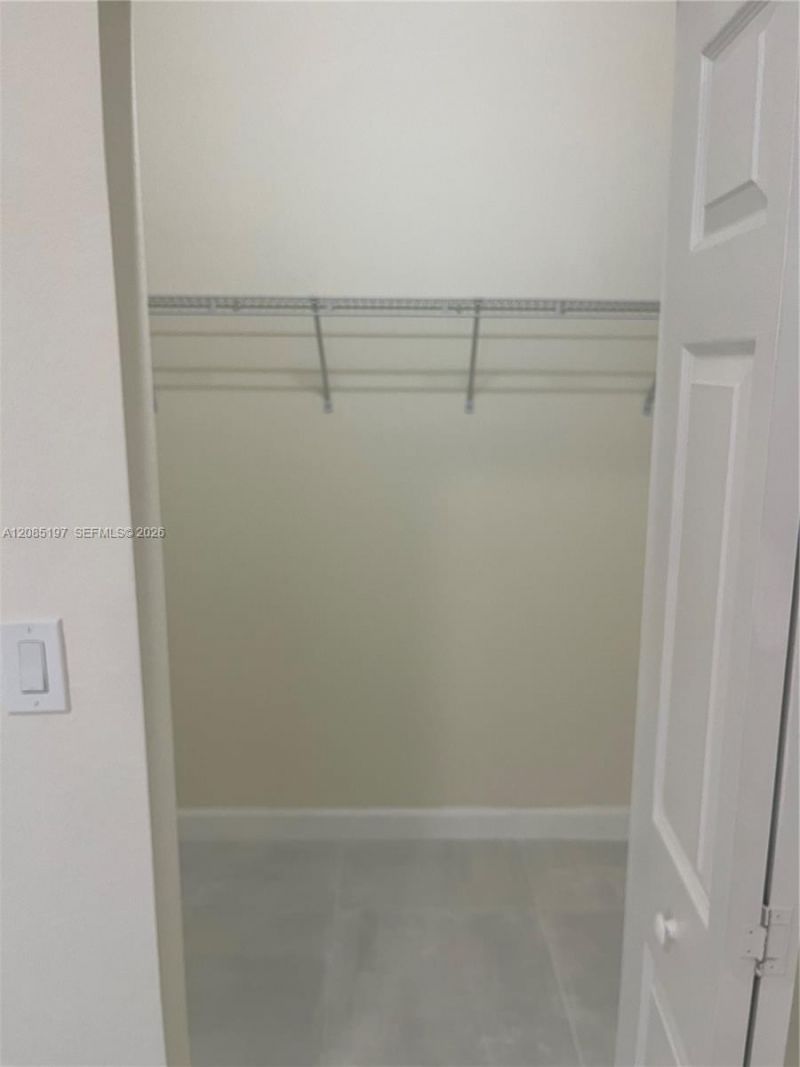 9373 W 33rd Way, Unit 9373, Hialeah, FL 33018 Photo