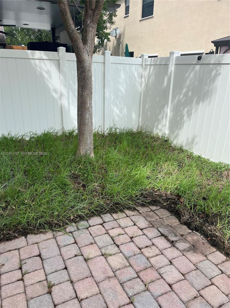 9373 W 33rd Way, Unit 9373, Hialeah, FL 33018 Photo