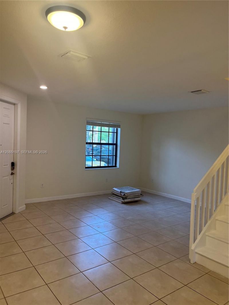 9373 W 33rd Way, Unit 9373, Hialeah, FL 33018 Photo