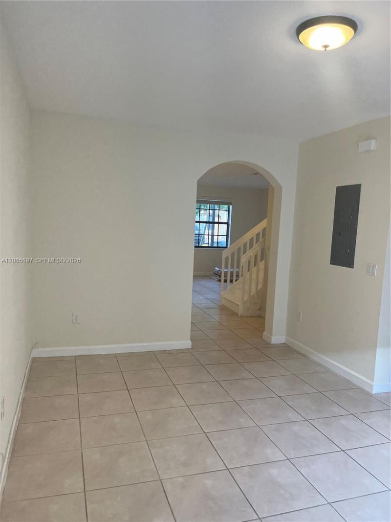9373 W 33rd Way, Unit 9373, Hialeah, FL 33018 Photo