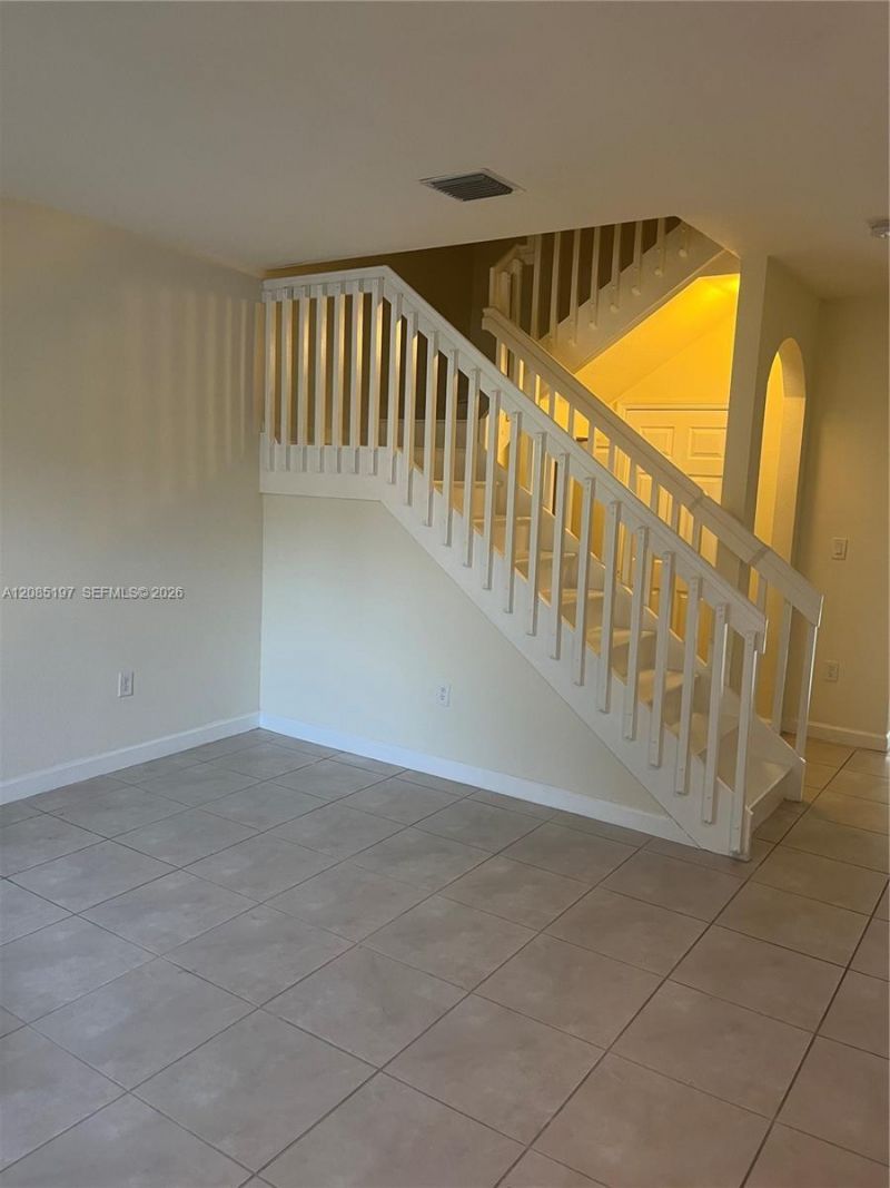 9373 W 33rd Way, Unit 9373, Hialeah, FL 33018 Photo