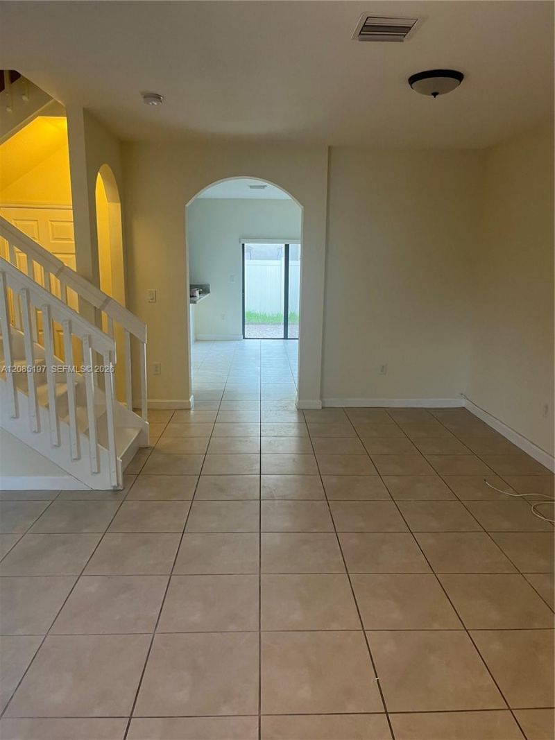 9373 W 33rd Way, Unit 9373, Hialeah, FL 33018 Photo